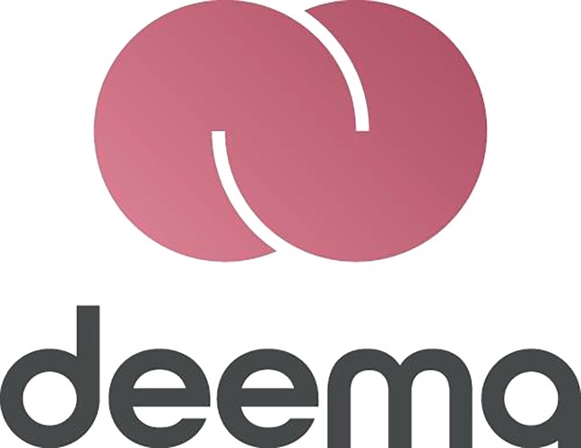 Deema