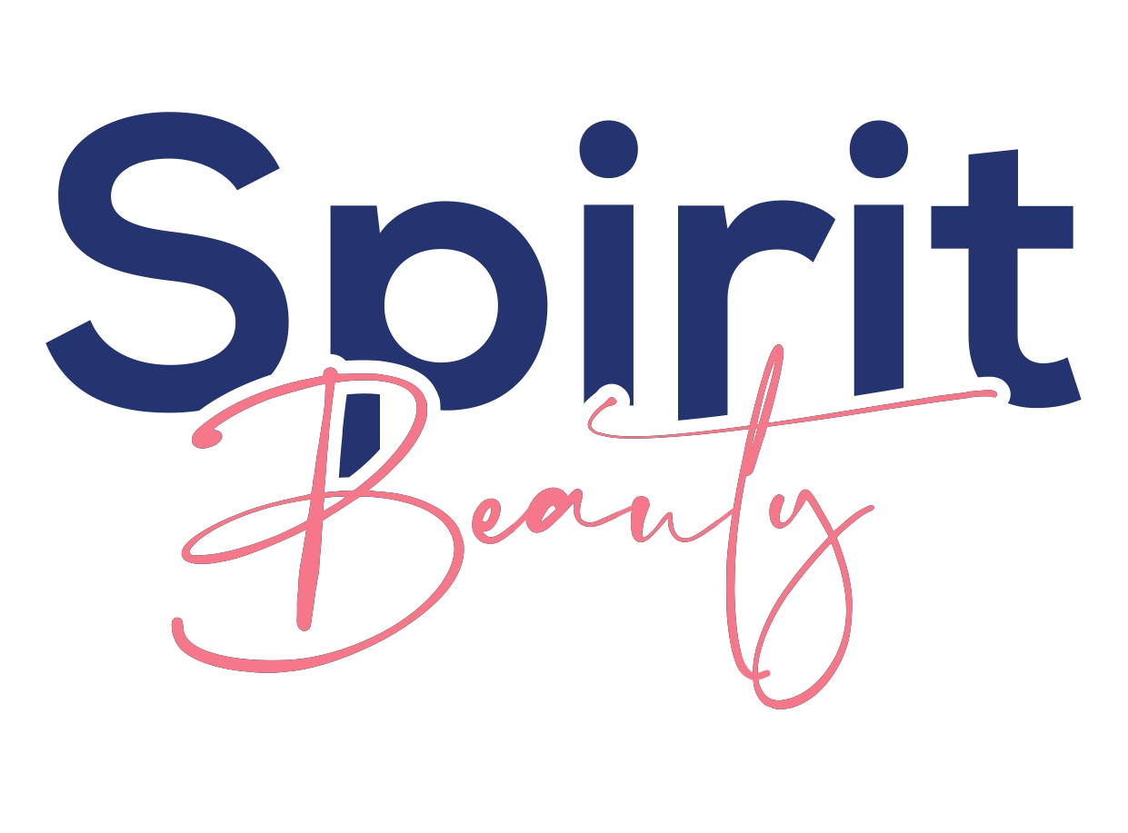 Spirit Beauty